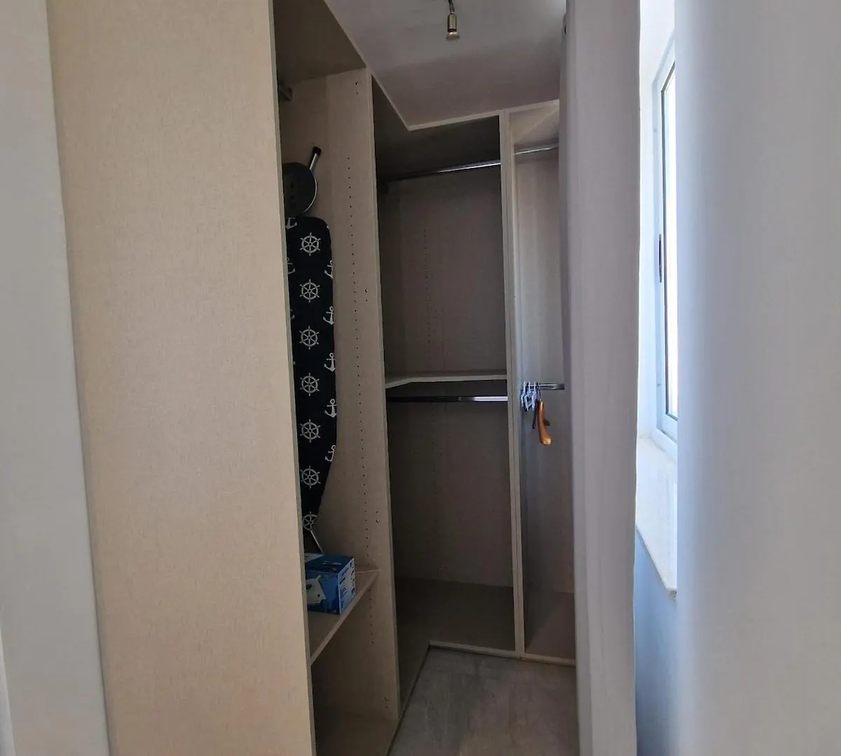 Chaltan Apartment - Rahal Gdid Paola