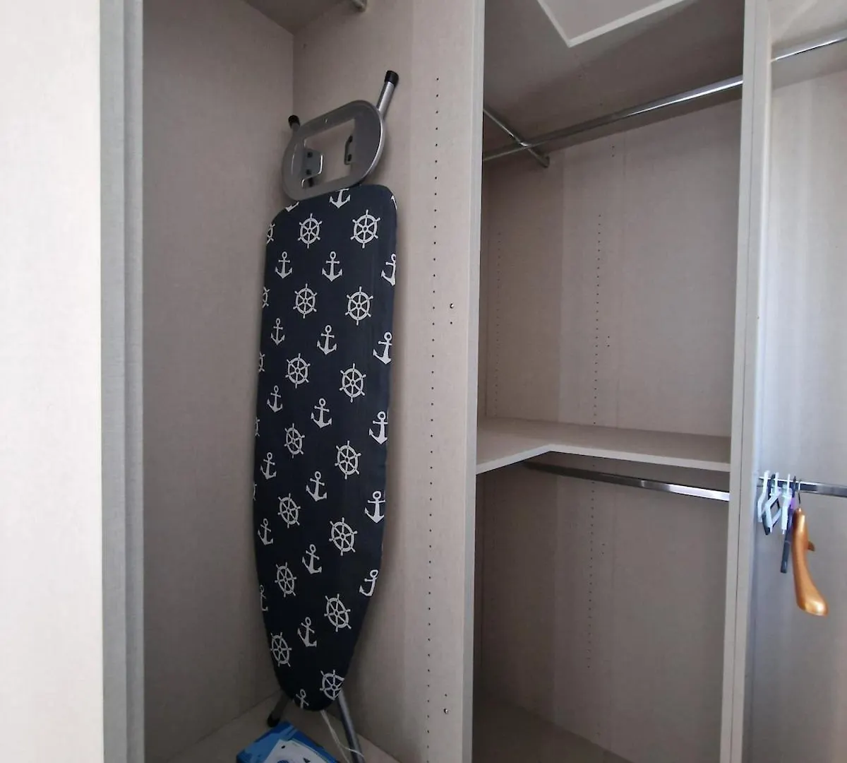 Chaltan Apartment - Rahal Gdid Paola