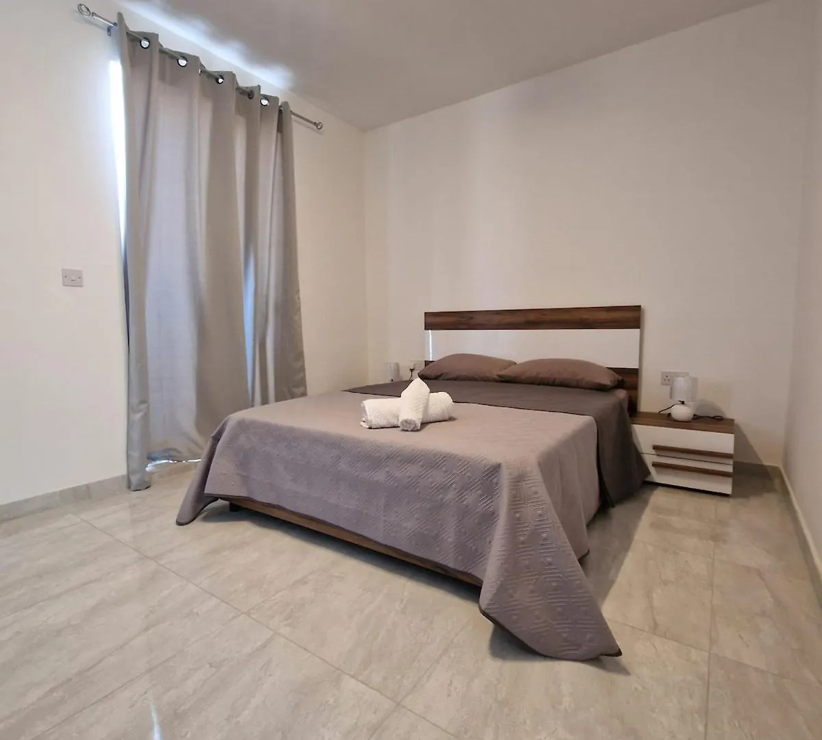 Chaltan Apartment - Rahal Gdid Paola 0*,  Malta