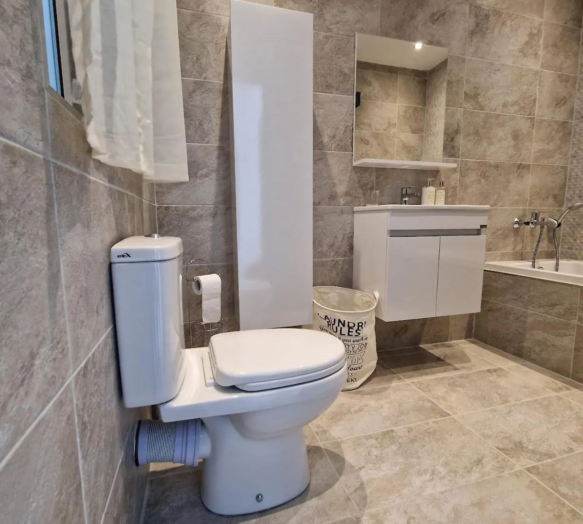 Chaltan Apartment - Rahal Gdid Paola 0*,  Malta
