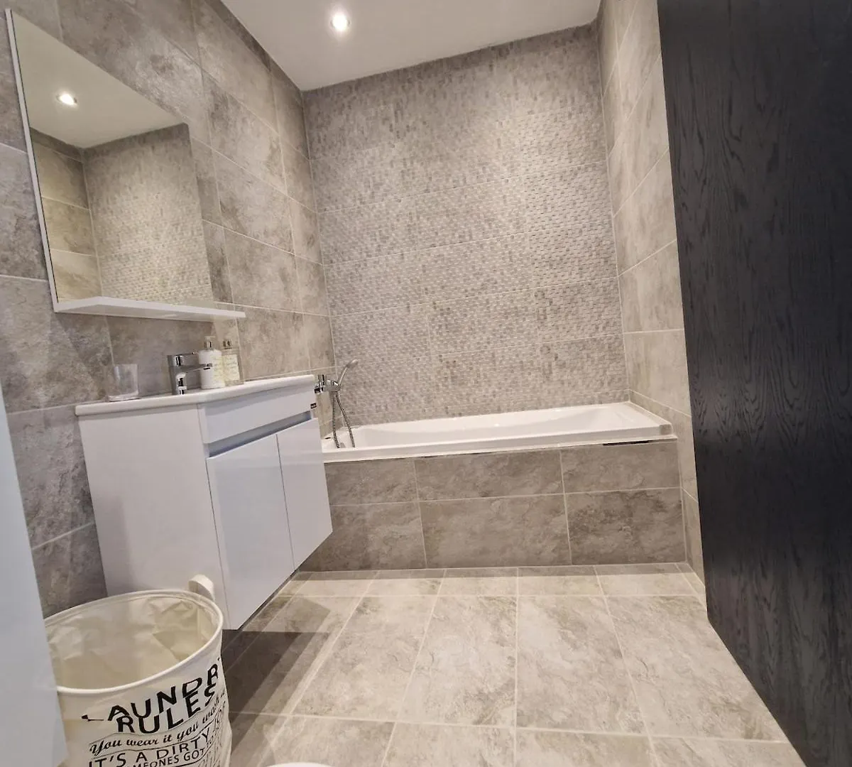 Chaltan Apartment - Rahal Gdid Paola Malta